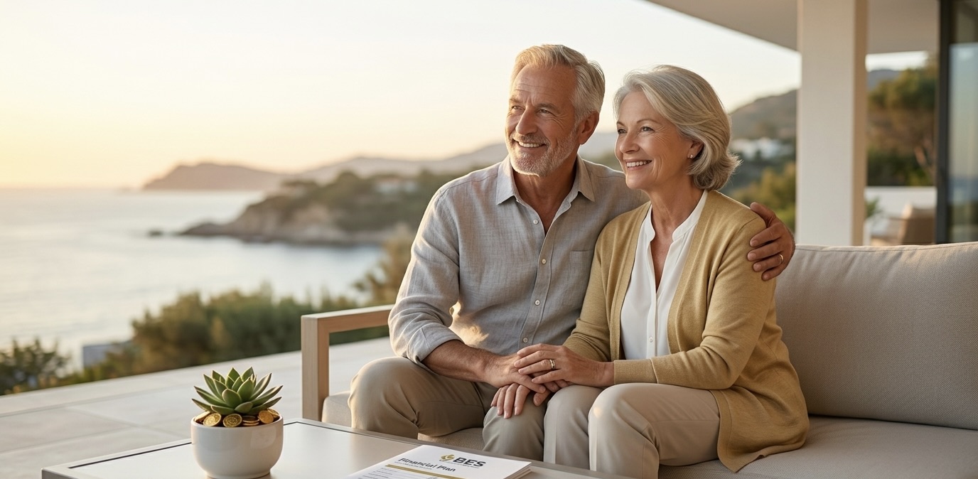 Bireysel Emeklilik Sistemi